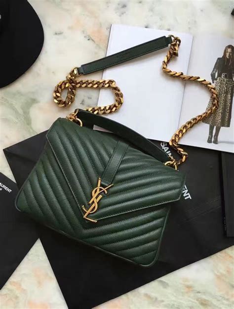 price of saint laurent bag|buy yves saint laurent bag.